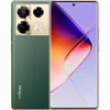 ΚΙΝΗΤΟ INFINIX NOTE 40 PRO X6850 256GB 12GB DUAL SIM VINTAGE GREEN