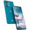 ΚΙΝΗΤΟ MOTOROLA EDGE 40 NEO 256GB 12GB 5G CANEEL BAY
