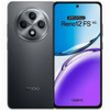 ΚΙΝΗΤΟ OPPO RENO 12 FS 512GB 8GB DUAL SIM 4G MATTE GRAY