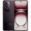 ΚΙΝΗΤΟ OPPO RENO 12 PRO 512GB 12GB 5G DUAL SIM NEBULA BLACK