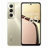 ΚΙΝΗΤΟ REALME C65 256GB 8GB STARLIGHT GOLD