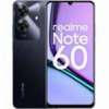 ΚΙΝΗΤΟ REALME NOTE 60 128GB 4GB DUAL SIM MARBLE BLACK