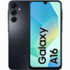 ΚΙΝΗΤΟ SAMSUNG A16 256GB 8GB DUAL SIM BLACK