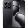 ΚΙΝΗΤΟ XIAOMI 14T 256GB 12GB 5G TITAN BLACK