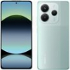 ΚΙΝΗΤΟ XIAOMI NOTE 14 128GB 6GB 5G CORAL GREEN