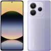 ΚΙΝΗΤΟ XIAOMI NOTE 14 128GB 6GB 5G LAVENDER PURPLE