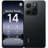 ΚΙΝΗΤΟ XIAOMI NOTE 14 128GB 6GB MIDNIGHT BLACK