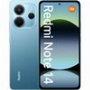 ΚΙΝΗΤΟ XIAOMI NOTE 14 128GB 6GB OCEAN PURPLE