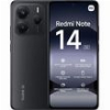 ΚΙΝΗΤΟ XIAOMI NOTE 14 256GB 8GB 5G MIDNIGHT BLACK