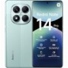ΚΙΝΗΤΟ XIAOMI NOTE 14 PRO 256GB 8GB 5G CORAL GREEN