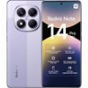 ΚΙΝΗΤΟ XIAOMI NOTE 14 PRO 256GB 8GB 5G LAVENDER PURPLE
