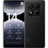 ΚΙΝΗΤΟ XIAOMI NOTE 14 PRO 256GB 8GB MIDNIGHT BLACK