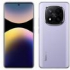 ΚΙΝΗΤΟ XIAOMI NOTE 14 PRO PLUS 256GB 8GB 5G LAVENDER PURPLE