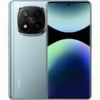 ΚΙΝΗΤΟ XIAOMI NOTE 14 PRO PLUS 512GB 12GB 5G FROST BLUE