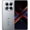 ΚΙΝΗΤΟ XIAOMI POCO X7 256GB 8GB 5G DUAL SIM SILVER