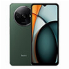 KINHTO XIAOMI REDMI A3 64GB 3GB DUAL SIM FOREST GREEN