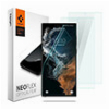 SPIGEN NEO FLEX 2 PACK FOR GALAXY S22 ULTRA