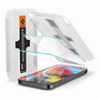 SPIGEN TR EZ FIT 2P TRANSPARENCY FOR IPHONE 14 PRO MAX