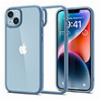 SPIGEN ULTRA HYBRID SIERRA BLUE FOR IPHONE 14