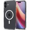 SPIGEN LIQUID CRYSTAL MAGSAFE CRYSTAL CLEAR FOR IPHONE 16 PLUS