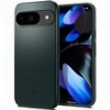SPIGEN THIN FIT ABYSS GREEN FOR GOOGLE PIXEL 9 PRO/PIXEL 9