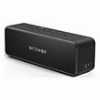 BLITZWOLF BW-WA4 BLUETOOTH SPEAKER V5.0, IPX6 WATERPROOF, 4000MAH, 30W POWER, STEREO SOUND