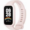XIAOMI SMART BAND 9 ACTIVE PINK BHR9917GL