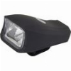 ESPERANZA EOT018 FRONT BICYCLE LAMP LED CURSA