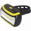 ESPERANZA EOT012 FRONT BICYCLE LAMP LED TURAIS