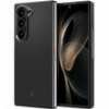 SPIGEN AIR SKIN ARAMID BLACK FOR SAMSUNG GALAXY Z FOLD6