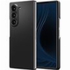 SPIGEN AIR SKIN BLACK FOR SAMSUNG GALAXY Z FOLD6