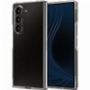 SPIGEN AIR SKIN CRYSTAL CLEAR FOR SAMSUNG GALAXY Z FOLD6