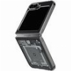 SPIGEN AIR SKIN ZERO ONE FOR SAMSUNG GALAXY Z FLIP6