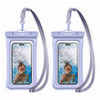 SPIGEN AQUA SHIELD WATERPROOF FLOATING 6.9