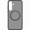 SPIGEN CAPELLA MAGNET CASE FOR SAMSUNG GALAXY S25+ S936 FROST BLACK GP-FPS936PGBJW