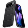 SPIGEN CASEOLOGY ATHLEX ACTIVE BLACK FOR GOOGLE PIXEL 9 PRO XL