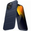 SPIGEN CASEOLOGY ATHLEX MAGSAFE ACTIVE NAVY FOR IPHONE 16 PRO