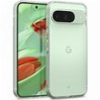SPIGEN CASEOLOGY CAPELLA CRYSTAL CLEAR FOR GOOGLE PIXEL 9 PRO/PIXEL 9