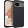 SPIGEN CASEOLOGY NANO POP BLACK SESAME FOR GOOGLE PIXEL 8A