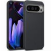 SPIGEN CASEOLOGY NANO POP BLACK SESAME FOR GOOGLE PIXEL 9 PRO XL