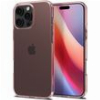 SPIGEN CRYSTAL FLEX ROSE CRYSTAL FOR IPHONE 16 PRO MAX