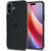 SPIGEN CRYSTAL FLEX SPACE CRYSTAL FOR IPHONE 16