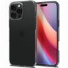 SPIGEN CRYSTAL FLEX SPACE CRYSTAL FOR IPHONE 16 PRO MAX