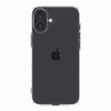 SPIGEN CRYSTAL HYBRID CRYSTAL CLEAR FOR IPHONE 16 PLUS