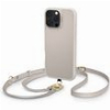 SPIGEN CYRILL KAJUK MAGSAFE CLASSIC CHARM CREAM FOR IPHONE 16 PRO