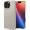 SPIGEN CYRILL KAJUK MAGSAFE CREAM FOR IPHONE 16 PRO