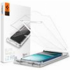 SPIGEN ELITESHIELD EZ FIT HD 1 PACK FOR SAMSUNG GALAXY S25