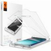 SPIGEN ELITESHIELD EZ FIT HD 1 PACK FOR SAMSUNG GALAXY S25 ULTRA