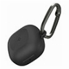 SPIGEN GEO FIT GRAY FOR GALAXY BUDS 2/PRO/LIVE
