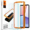 SPIGEN GLASS TR ALIGNMASTER 2 PACK FOR SONY XPERIA 1 VI